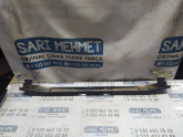 Oto Çıkma Parça / Opel / Corsa / Tampon / Tampon Demiri / Çıkma Parça 
