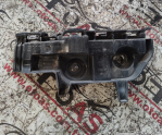 Oto Çıkma Parça / Volkswagen / Polo / Tampon / Tampon Braketi / Çıkma Parça 