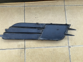 Oto Çıkma Parça / Audi / A6 / Tampon / Sis Farı Çerçevesi / Çıkma Parça 