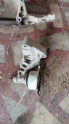 Oto Çıkma Parça / Fiat / Palio / Motor / Takozu & Kulağı / Çıkma Parça 