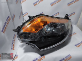 Oto Çıkma Parça / Mitsubishi / L200 / Far & Stop / Sol Ön Far / Çıkma Parça 