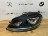 Oto Çıkma Parça / Tata / Xenon / Far & Stop / Sol Arka Stop / Çıkma Parça 