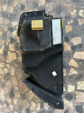 Oto Çıkma Parça / Volkswagen / Jetta / Koltuk & Döşeme / Bagaj Döşemesi / Çıkma Parça 