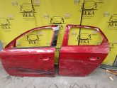 Oto Çıkma Parça / Opel / Corsa / Kaporta & Karoser / Sol Ön Kapı / Çıkma Parça 