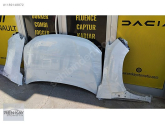 Oto Çıkma Parça / Dacia / Duster / Kaporta & Karoser / Sağ Ön Çamurluk / Çıkma Parça 