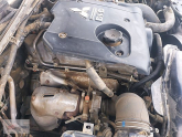 Oto Çıkma Parça / Mitsubishi / L200 / Motor / Motor (komple) / Çıkma Parça 