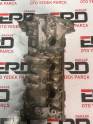 Oto Çıkma Parça / Dacia / Jogger / Motor / Külbütör Kapağı / Çıkma Parça 
