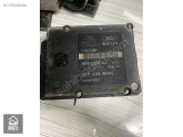 Oto Çıkma Parça  / Ford / Escort / Beyin / Çıkma Parça 