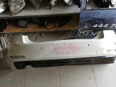 BMW F30 ÇIKMA ARKA TAMPON 7256930