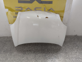 Oto Çıkma Parça / Renault / Kangoo / Kaporta & Karoser / Kaput / Çıkma Parça 