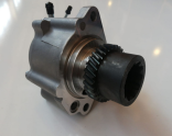 TOYOTA HİLUX 07-12 FREN VAKUMU