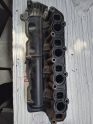 Oto Çıkma Parça / Fiat / Doblo / Motor / Emme Manifoldu / Çıkma Parça 