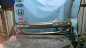 Mercedes w203 ön tampon