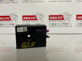 BMW G15 F20 ANTEN KONTROL MODÜLÜ  9325735-02 ORJİNAL