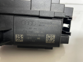 Oto Çıkma Parça / Audi / A5 / Beyin / İmmobilizer / Çıkma Parça 