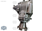 Oto Çıkma Parça / Chevrolet / Captiva / Defransiyel / Ön Defransiyel / Çıkma Parça 