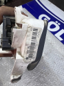 Oto Çıkma Parça / Renault / Clio / Klima / Kontrol Paneli / Çıkma Parça 