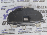Oto Çıkma Parça / Opel / Corsa / Göğüslük & Torpido / Gösterge Paneli / Çıkma Parça 
