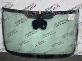 Oto Çıkma Parça / Opel / Astra / Oto Cam / Ön Cam / Çıkma Parça 