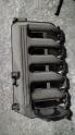 3.0 DİZEL BMW EMME MANİFOLTU 11617789329