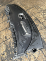 Oto Çıkma Parça / Hyundai / Tucson / Göğüslük & Torpido / Torpido Kapağı / Çıkma Parça 
