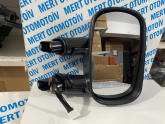 Oto Çıkma Parça / Fiat / Doblo / Ayna / Sağ Dış Ayna / Çıkma Parça 