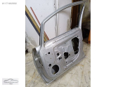 Oto Çıkma Parça / Opel / Corsa / Kaporta & Karoser / Sağ Ön Kapı / Çıkma Parça 