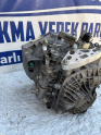 Oto Çıkma Parça / Fiat / Doblo / Şanzıman / Şanzıman Komple / Çıkma Parça 