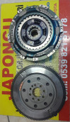Oto Çıkma Parça / Hyundai / i30 / Motor / Volant / Sıfır Parça 