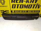Oto Çıkma Parça / Renault / Austral / Tampon / Arka Tampon / Çıkma Parça 