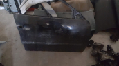 Oto Çıkma Parça / Seat / Ibiza / Kaporta & Karoser / Sağ Ön Kapı / Çıkma Parça 