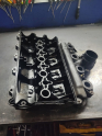 Oto Çıkma Parça / Renault / Master / Motor / Külbütör Kapağı / Çıkma Parça 