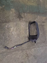 Oto Çıkma Parça / Ford / Granada / Ayna / Sağ Dış Ayna / Çıkma Parça 