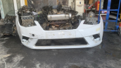 6F0807221 Orjinal 2015-2020 seat ibiza ön tampon