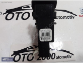 Oto Çıkma Parça / Volkswagen / Passat / Oto Cam / Arka Cam / Çıkma Parça 