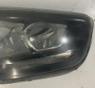 Oto Çıkma Parça / Ford / Transit Custom / Far & Stop / Sağ Ön Far / Çıkma Parça 