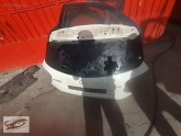 Oto Çıkma Parça / Mercedes / A Serisi / Kaporta & Karoser / Bagaj Kapağı / Çıkma Parça 