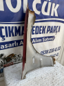 Oto Çıkma Parça / Honda / Civic / Kaporta & Karoser / Sol Ön Çamurluk / Çıkma Parça 