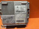 DACİA DUSTER 1.6 MOTOR BEYNİ ORJİNAL SÖKME HATASIZ DACİA DUSTER 1.6 MOTOR BEYNİ ORJİNAL SÖKME HATASIZ