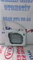 Oto Çıkma Parça / Hyundai / Tucson / Kaporta & Karoser / Sol Ön Kapı / Çıkma Parça 