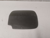 Oto Çıkma Parça / Renault / Clio / Yakıt / Yakıt Depo Kapağı / Sıfır Parça 