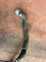 Oto Çıkma Parça / Renault / R 5 / Motor / Turbo Hortumu / Çıkma Parça 