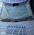 Oto Çıkma Parça / Mercedes / 220 / Oto Cam / Ön Cam / Sıfır Parça 