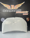 2011-2014 VW CADDY KAPUT