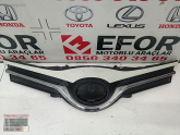Oto Çıkma Parça / Toyota / Yaris / Kaporta & Karoser / Panjur / Çıkma Parça 