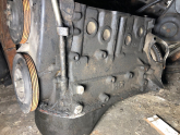 Oto Çıkma Parça / Hyundai / Excel / Motor / Blok / Çıkma Parça 