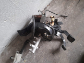 Oto Çıkma Parça / Hyundai / H100 / Fren / Westinghouse / Çıkma Parça 