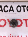 Oto Çıkma Parça / Toyota / Corolla / Debriyaj / Debriyaj Bilyası / Çıkma Parça 