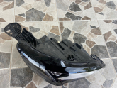Oto Çıkma Parça / Peugeot / 301 / Far & Stop / Sağ Ön Far / Çıkma Parça 