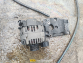 Oto Çıkma Parça / Citroen / C5 / Elektrik / Şarj Dinamosu / Çıkma Parça 